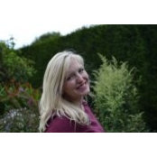 Adrienne Pearsons foto