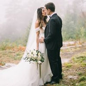 Amy Pirri's photo