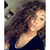 Anouska Santos's photo