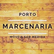 Foto von Porto Marc