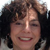 Flo Nestor's photo
