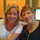 Kay Guillot
