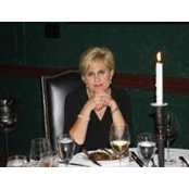 Jennifer McDavid's photo