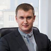 Alexander Korchmarik's photo