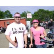 Brian Christensen's photo