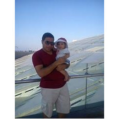 Mohammed Farid