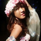 Rhaine Grace Clet's photo
