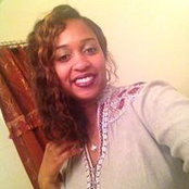 Kyra Mixon's photo