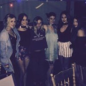 Foto de Chay Sullivan