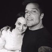 Melissa Di Mauro's photo