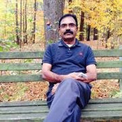 Sahajan Pullats billede