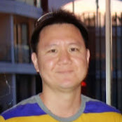 David Kungs foto