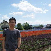 Foto von Rendy Lesmana