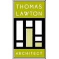 Thomas Lawton Architect's profile photo