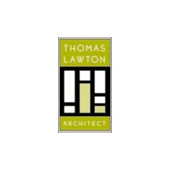 Thomas Lawton Architect