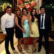 Foto von Cristy Loza