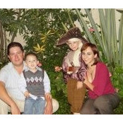 Ruth Hernandez de Anda's photo