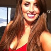 Alexandra Arconti's photo