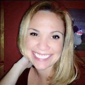 Krissy Carovillano Rigney's photo