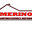 Construcciones Merino
