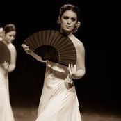 Norahlucia Corral's photo