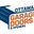 Ottawa Garage Doors & Openers