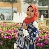 Foto von Enjy Mohamed