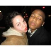 Mitchell Thomas's photo