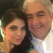 Loou Rdz's photo