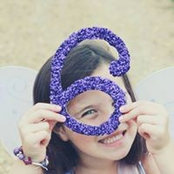 Keely Delaney's photo