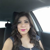 Eva Iracheta's photo
