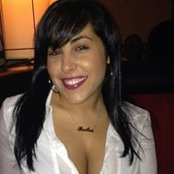 Marlee Nassar's photo