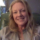 Sandra Zettels billede
