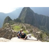Jason Ligons foto