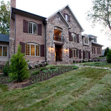 Baltimore Builders