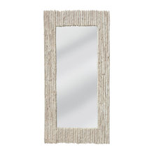 Mirrors