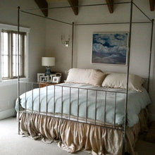 parents bedroom