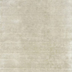 Solid Color Rugs - Rugs