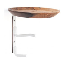 Furniture/accents