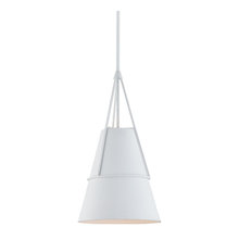 dimmable pendant