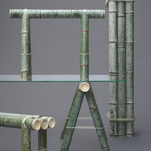 Home furniture