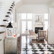 Floors