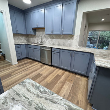 Home Additions