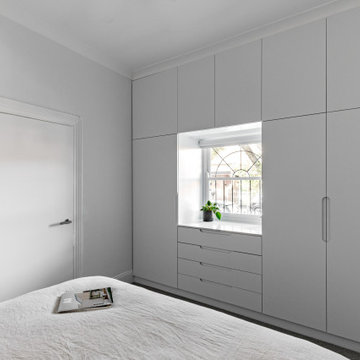 Enamour Terrace