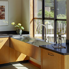 images for MT house