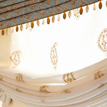 Interior Deco