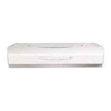 Range hood