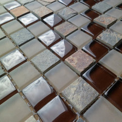 Multi - Tile