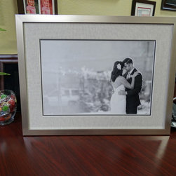 Awesome Personal Pieces - Photographs