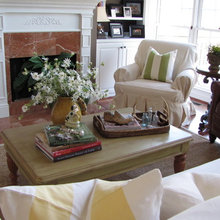 Decorating Ideas